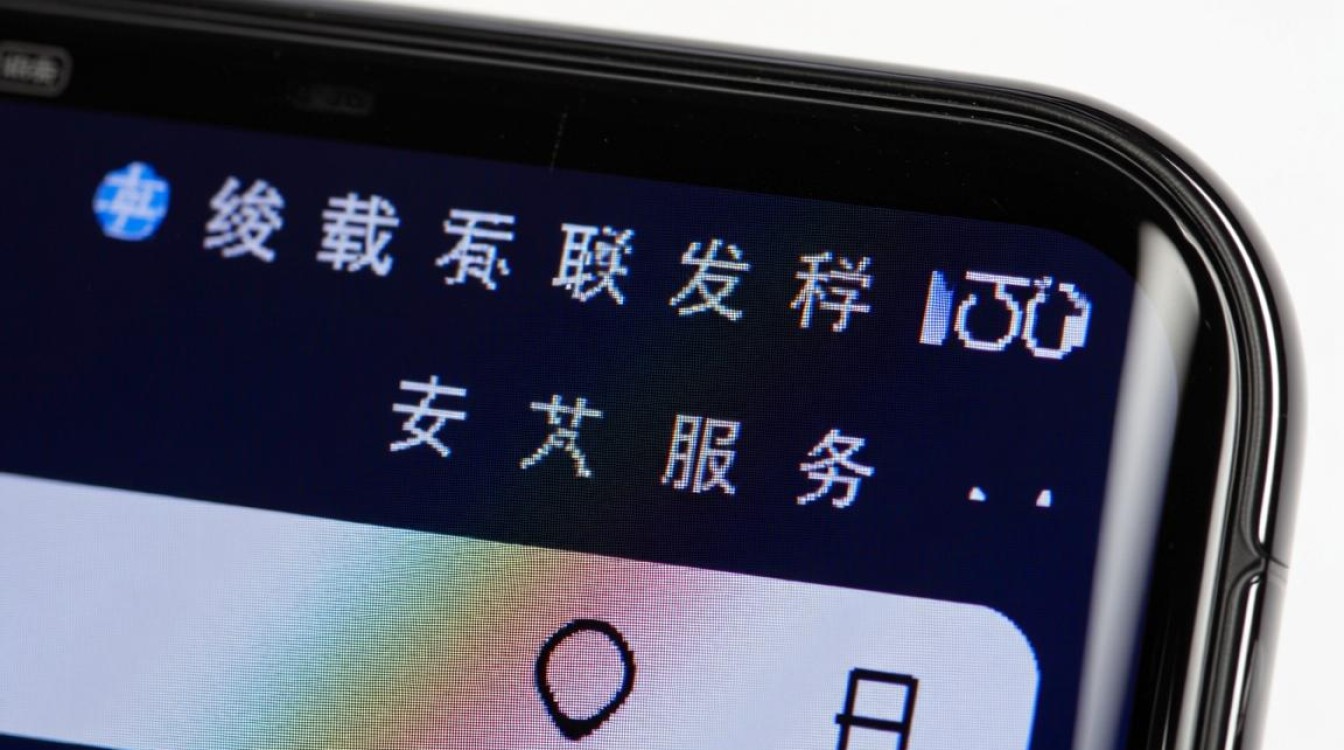 MTK 6012报错是什么原因造成的,该如何修复? MTK 6012报错是什么原因造成的,该如何修复?