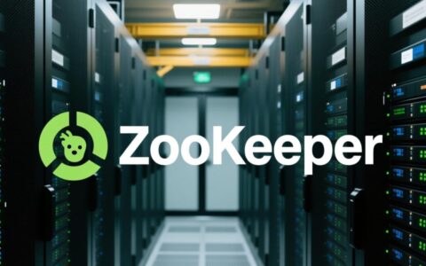 zk集群重启后服务报错，具体原因和解决方法？