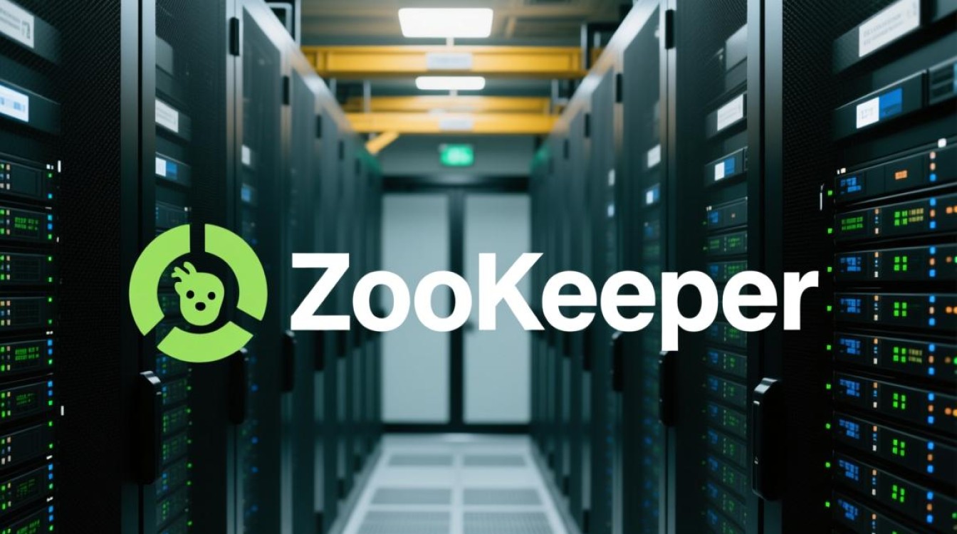 zk集群重启后服务报错，具体原因和解决方法？