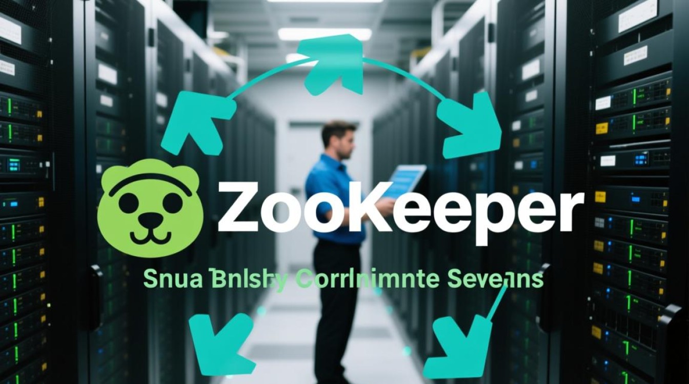 zk集群重启后服务报错，具体原因和解决方法？