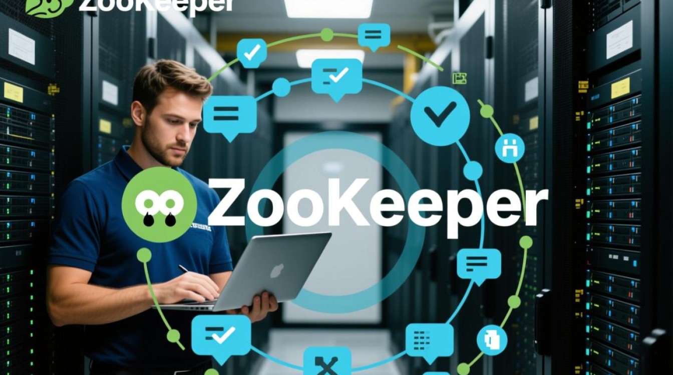 zk集群重启后服务报错，具体原因和解决方法？