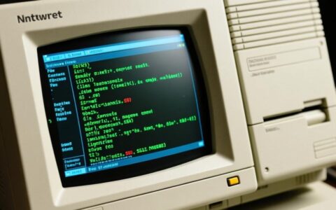 telnet报错连不上？常见原因及解决方法有哪些？