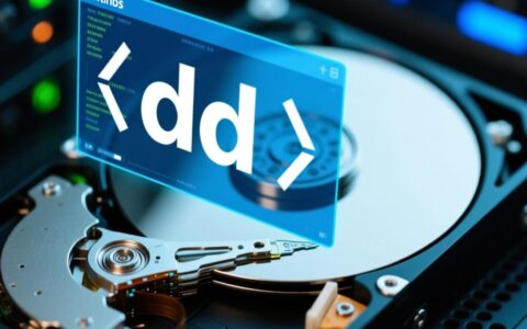 在CentOS中如何查看dd进程的执行进度？