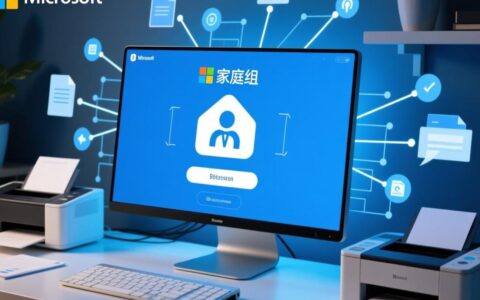 家庭组无法退出怎么办？点击退出按钮总是失败如何解决？