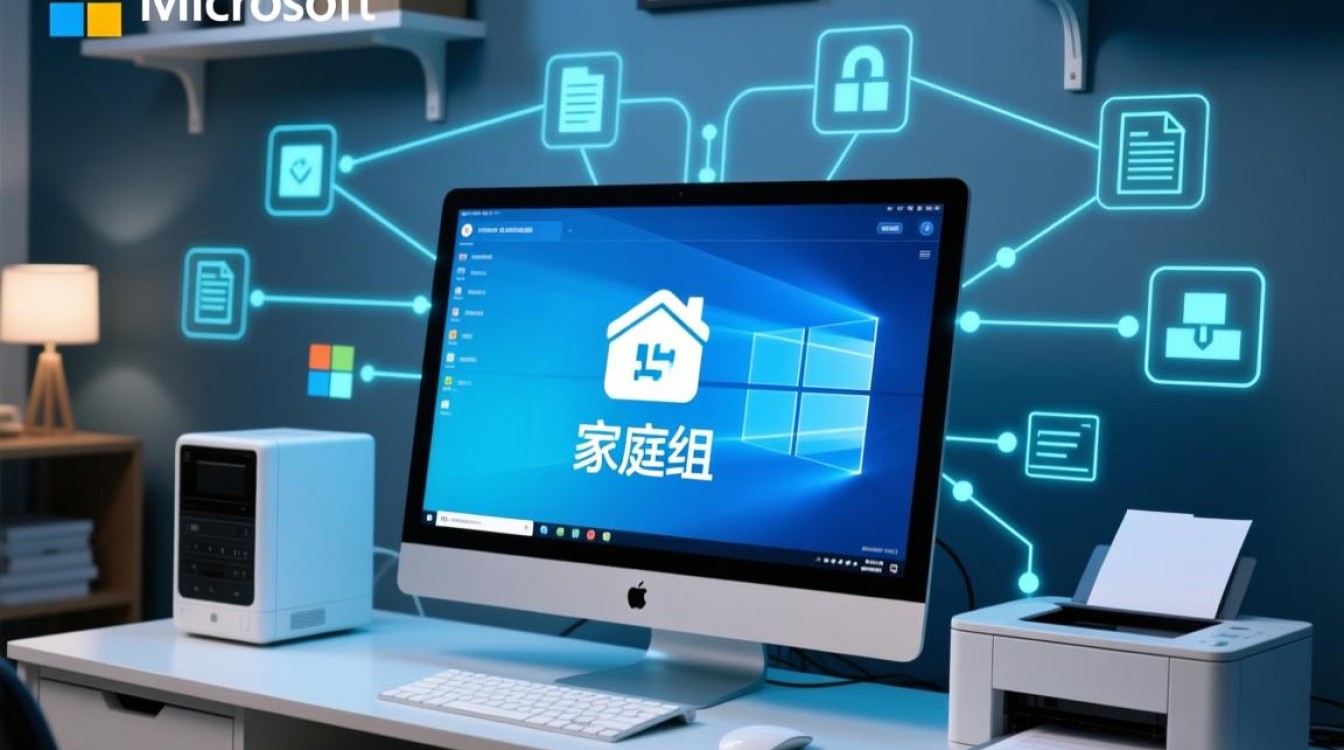 家庭组无法退出怎么办?点击退出按钮总是失败如何解决? 家庭组无法退出怎么办?点击退出按钮总是失败如何解决?