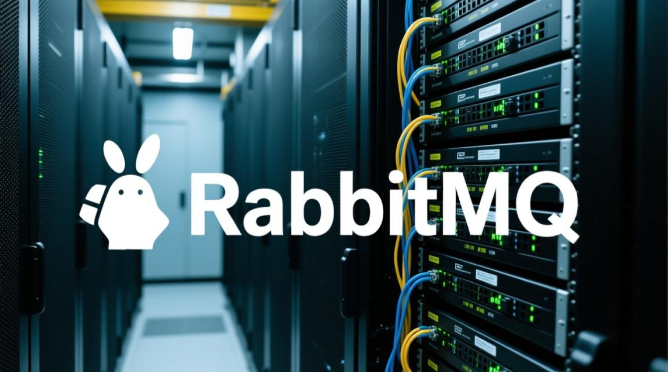 CentOS下RabbitMQ启动命令是什么? CentOS下RabbitMQ启动命令是什么?