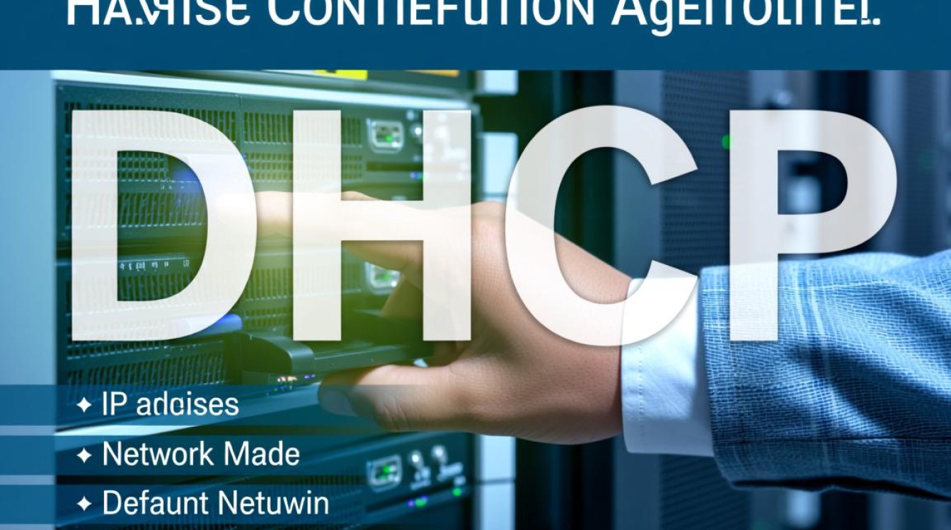 CentOS Linux系统如何通过命令行获取DHCP地址？