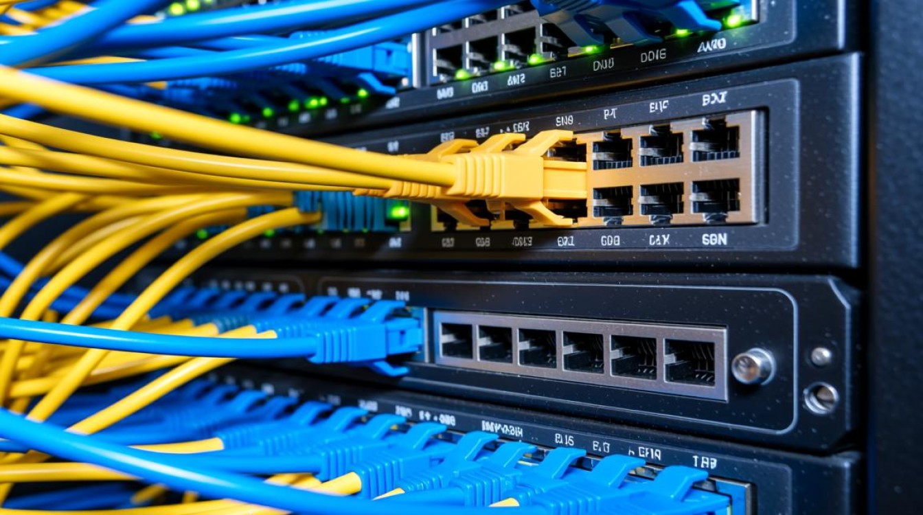 CentOS Linux系统如何通过命令行获取DHCP地址？