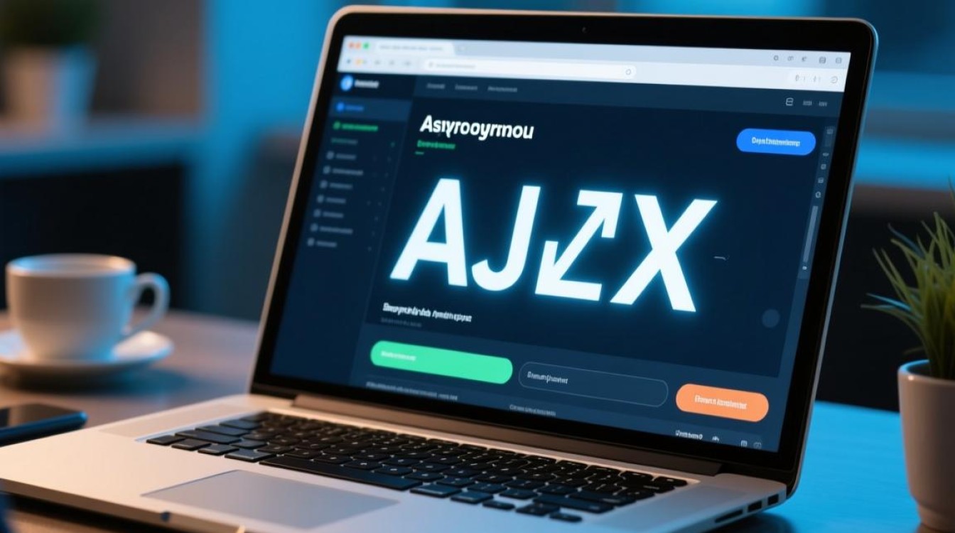 JS中如何遍历AJAX请求返回的JSON数据？