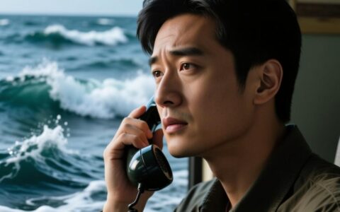 手机提示暂时无法接听留言,是对方拉黑我了吗?