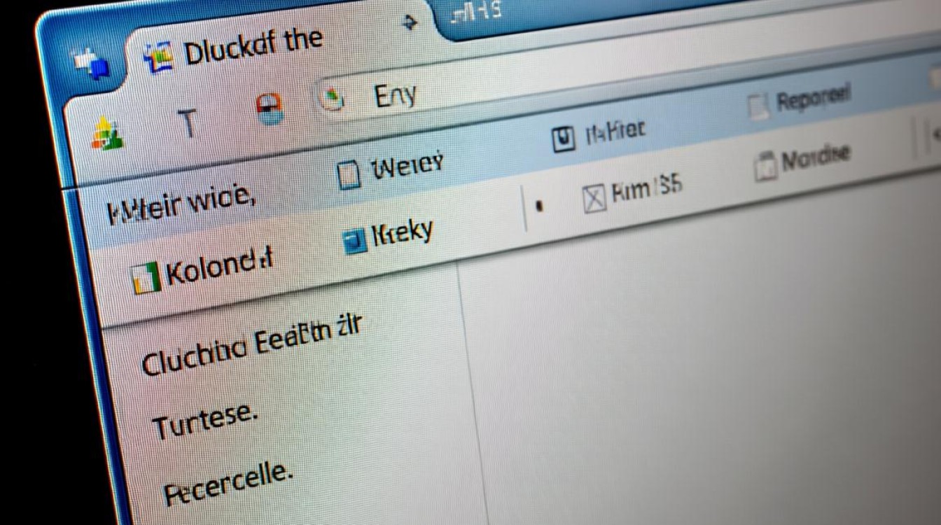 Excel打开后无法显示内容，究竟是什么原因导致的？
