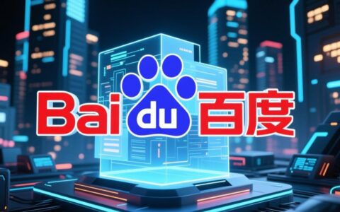 网站做百度推广，如何制定一个高效的方案呢？