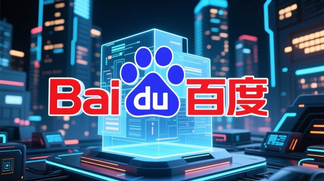 网站做百度推广，如何制定一个高效的方案呢？