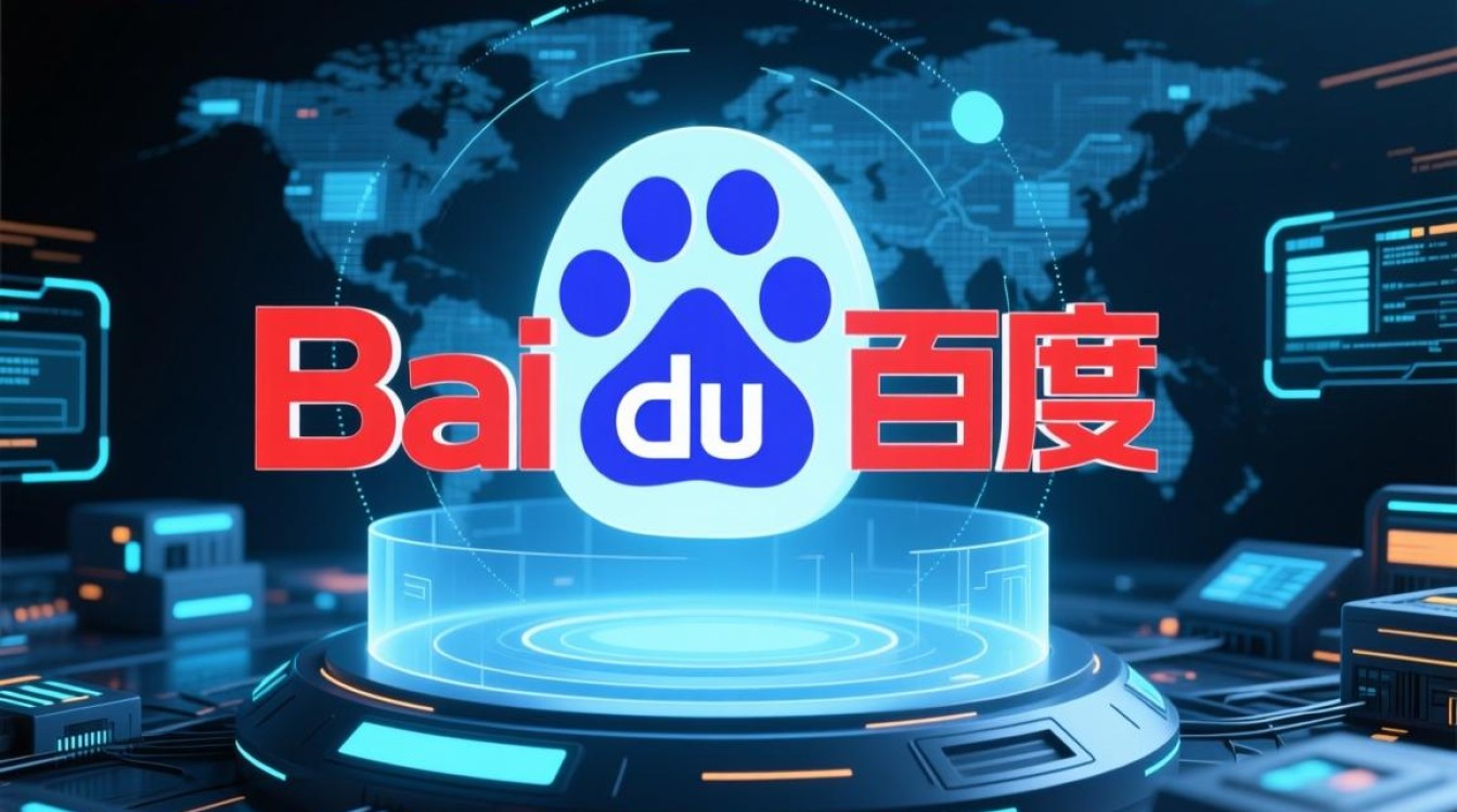 网站做百度推广，如何制定一个高效的方案呢？