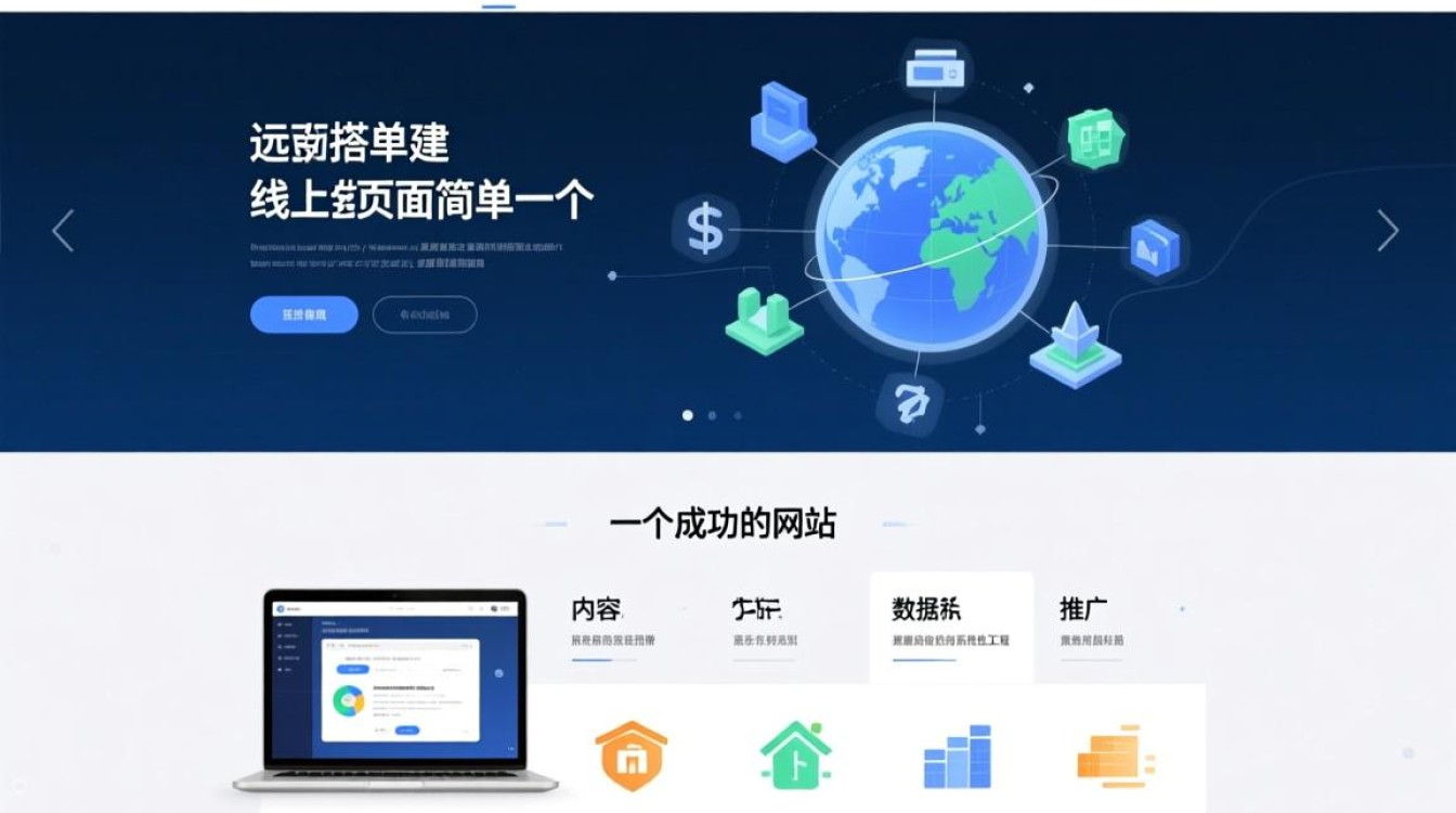 从零开始运营网站,到底需要准备哪些条件? 从零开始运营网站,到底需要准备哪些条件?