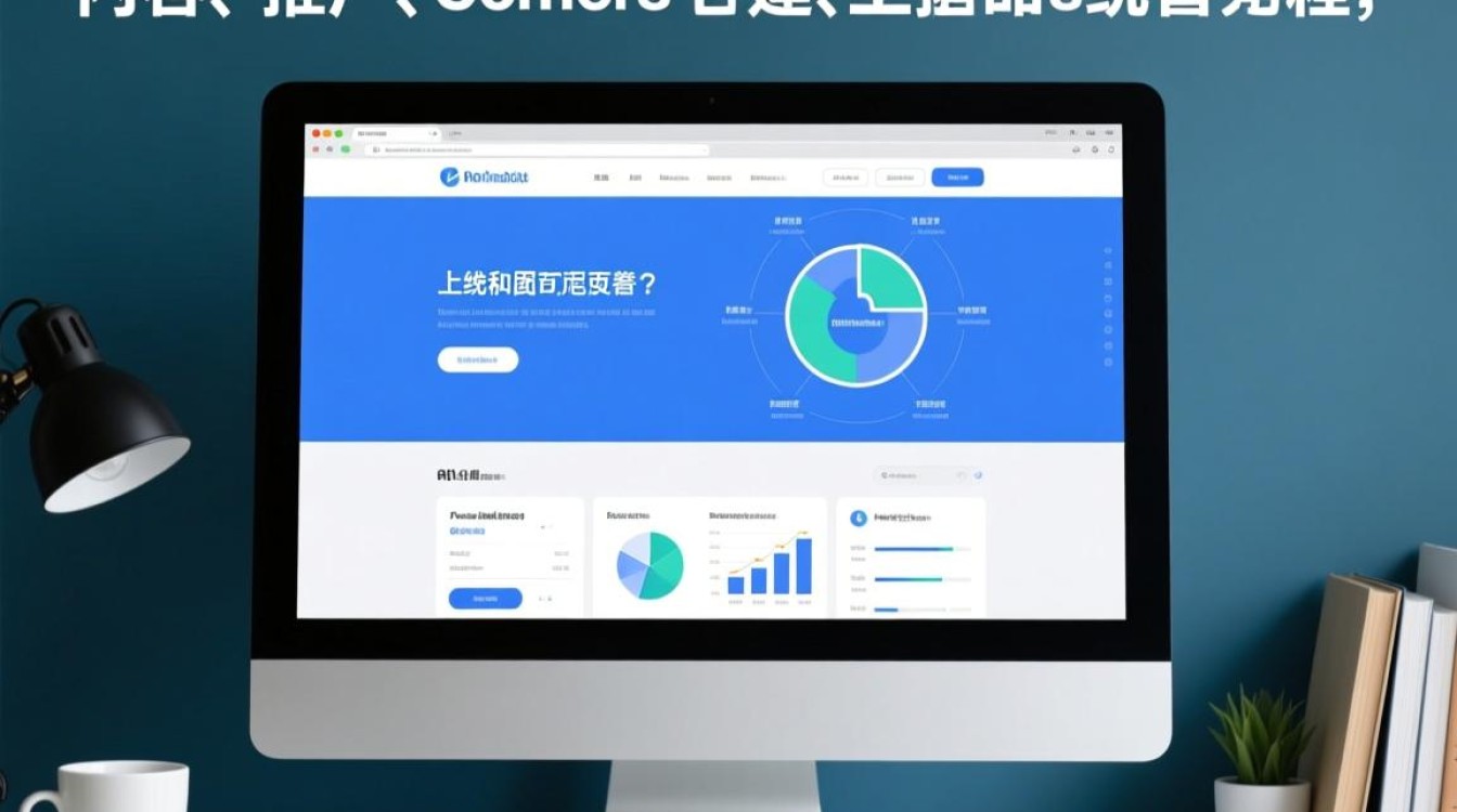 从零开始运营网站,到底需要准备哪些条件? 从零开始运营网站,到底需要准备哪些条件?