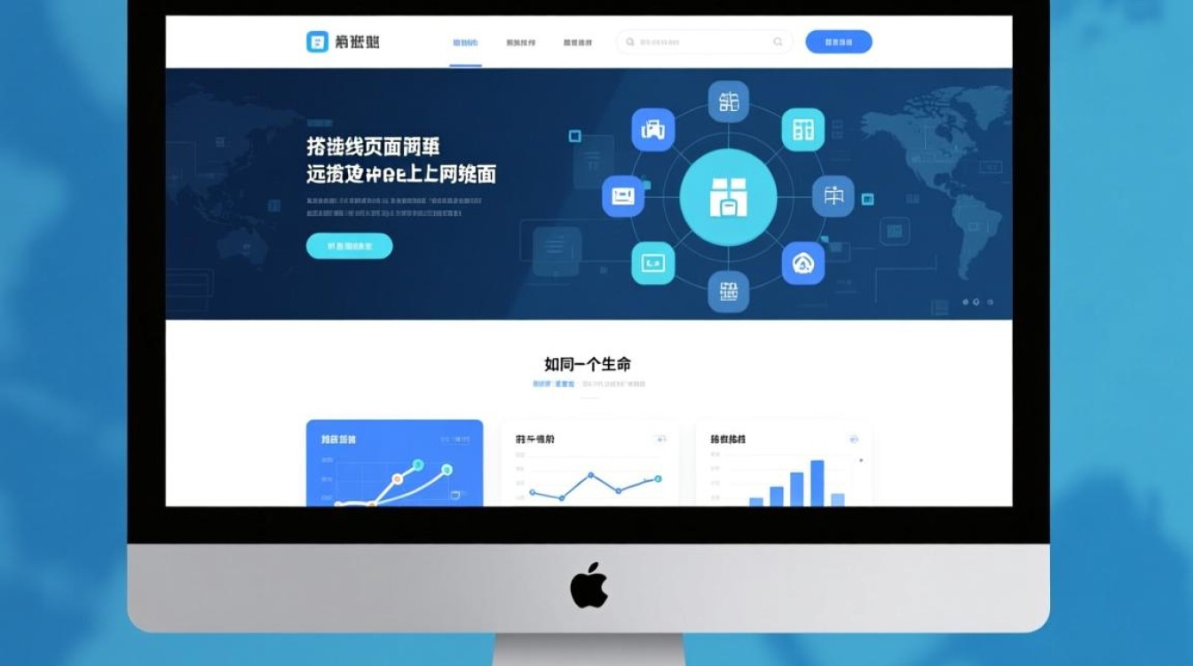 从零开始运营网站,到底需要准备哪些条件? 从零开始运营网站,到底需要准备哪些条件?