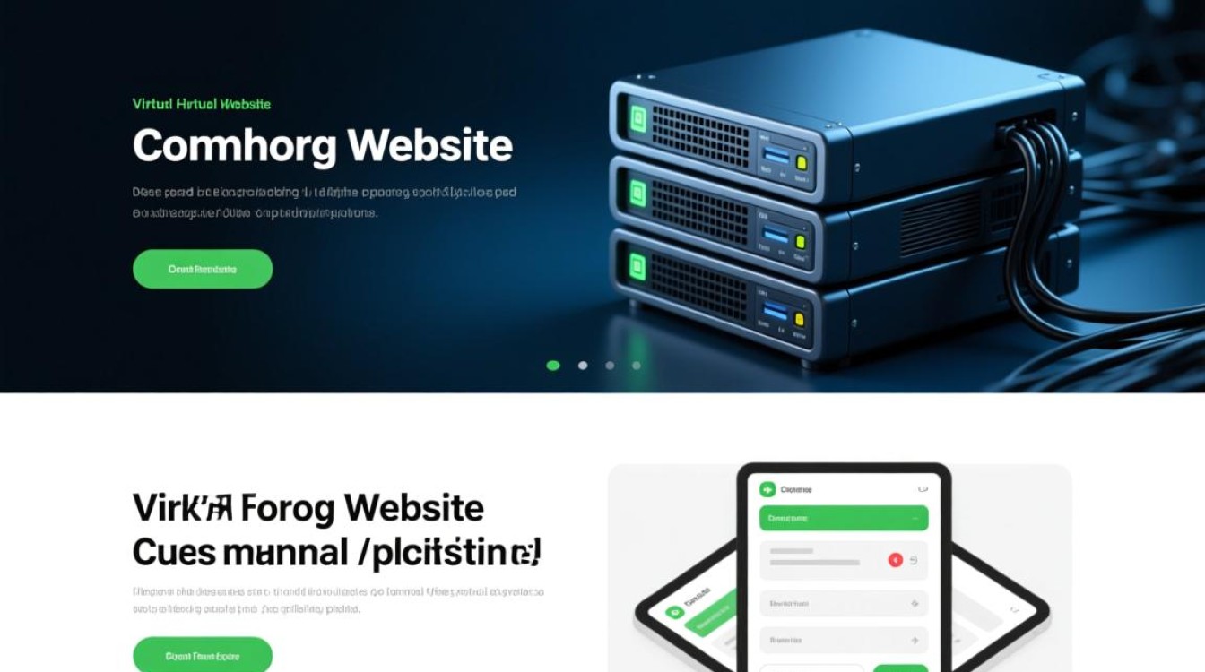 放彩票网站的虚拟主机,如何选择才能保证安全稳定? 放彩票网站的虚拟主机,如何选择才能保证安全稳定?