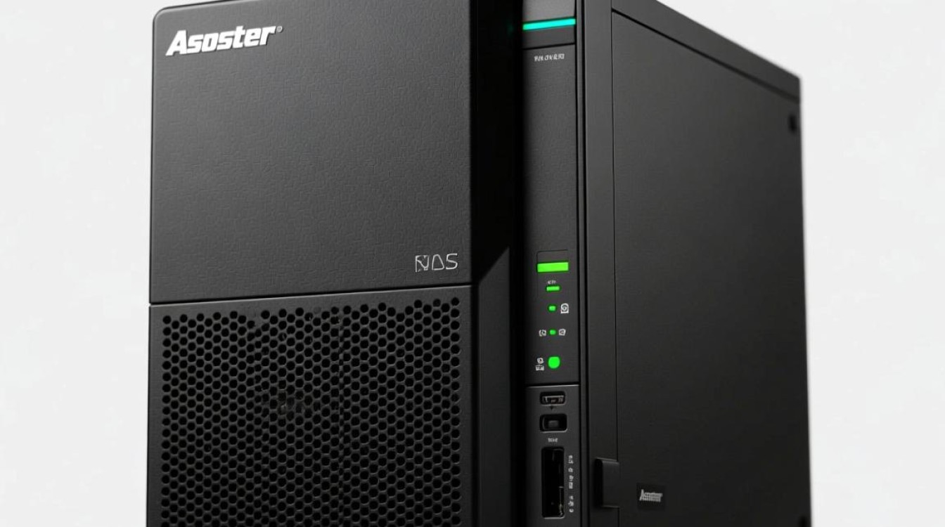 爱速特虚拟主机怎么用才能成功部署一个WordPress网站? 爱速特虚拟主机怎么用才能成功部署一个WordPress网站?