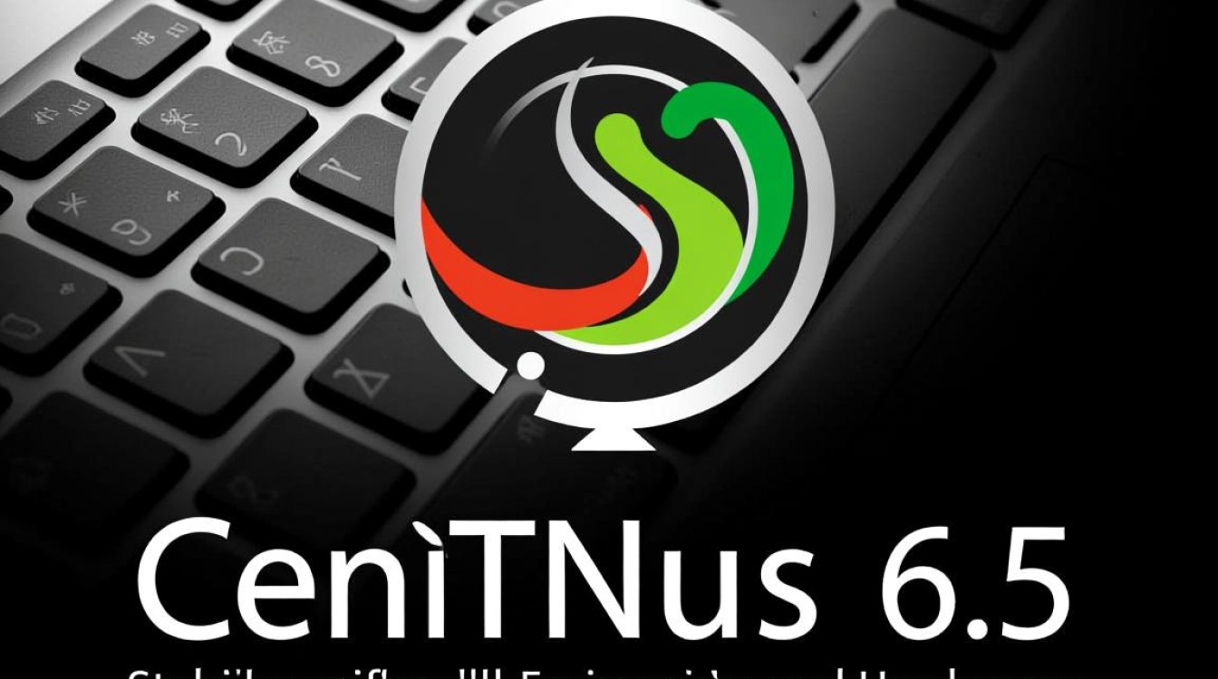 老旧的CentOS 6.5服务器启动报错了,有什么解决方法吗? 老旧的CentOS 6.5服务器启动报错了,有什么解决方法吗?
