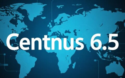 老旧的CentOS 6.5服务器启动报错了，有什么解决方法吗？