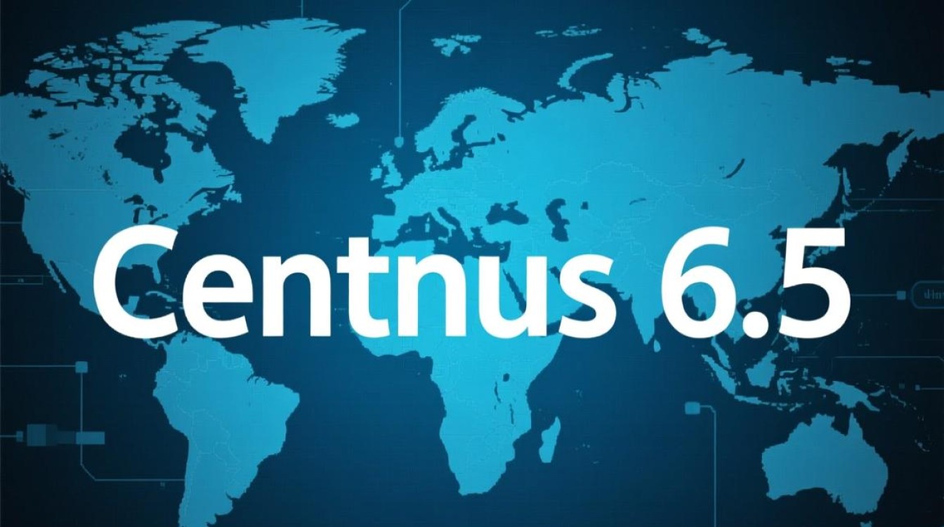 老旧的CentOS 6.5服务器启动报错了,有什么解决方法吗? 老旧的CentOS 6.5服务器启动报错了,有什么解决方法吗?