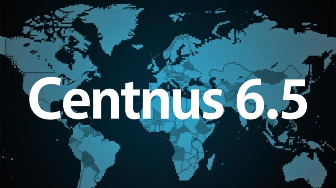 老旧的CentOS 6.5服务器启动报错了,有什么解决方法吗? 老旧的CentOS 6.5服务器启动报错了,有什么解决方法吗?