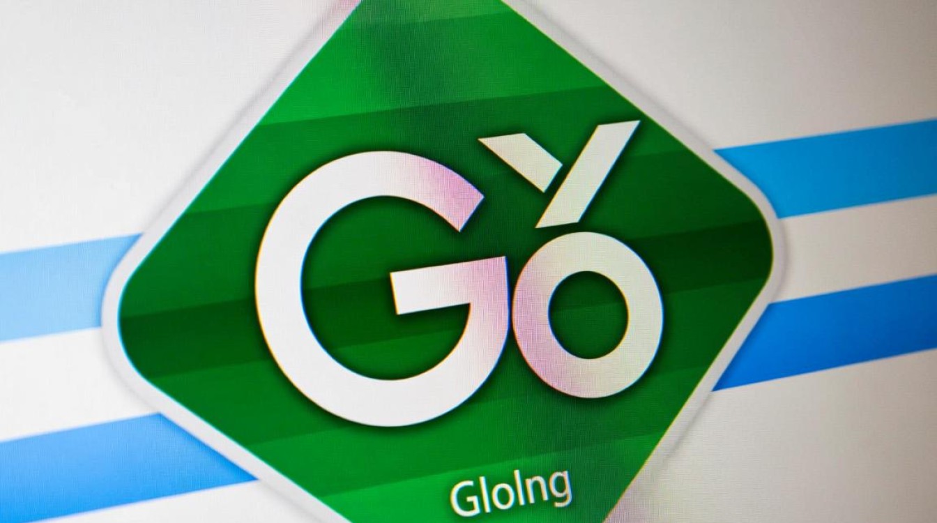 如何在CentOS 7系统中使用yum命令安装Golang环境? 如何在CentOS 7系统中使用yum命令安装Golang环境?