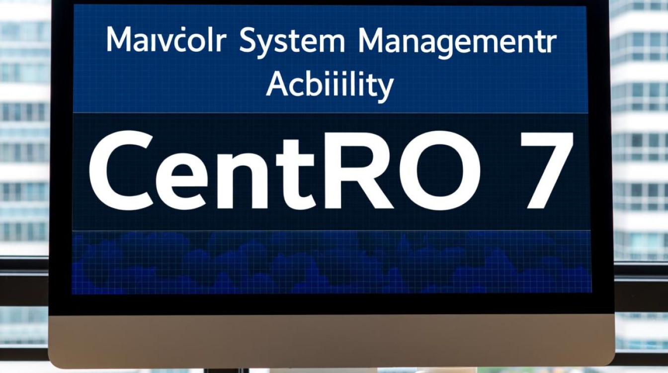 CentOS 7无法启动进入rescue模式该怎么办? CentOS 7无法启动进入rescue模式该怎么办?