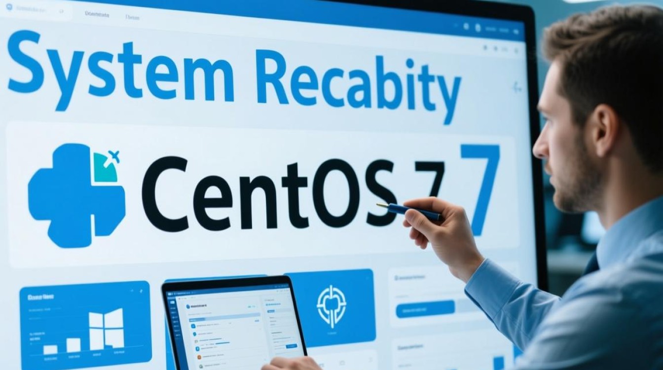 CentOS 7无法启动进入rescue模式该怎么办? CentOS 7无法启动进入rescue模式该怎么办?
