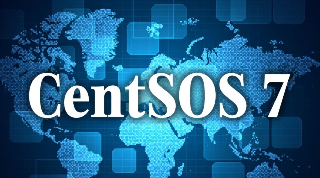 CentOS 7无法启动进入rescue模式该怎么办? CentOS 7无法启动进入rescue模式该怎么办?