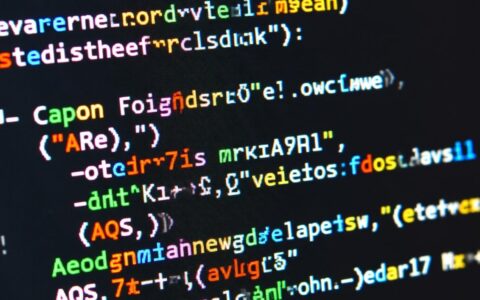 在CentOS 7上编译Android源码需要安装哪些依赖？