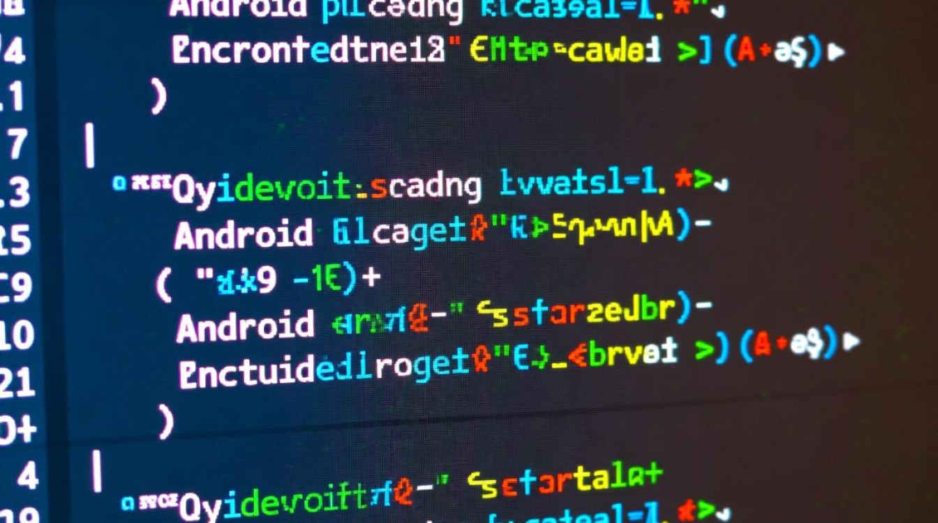 在CentOS 7上编译Android源码需要安装哪些依赖? 在CentOS 7上编译Android源码需要安装哪些依赖?