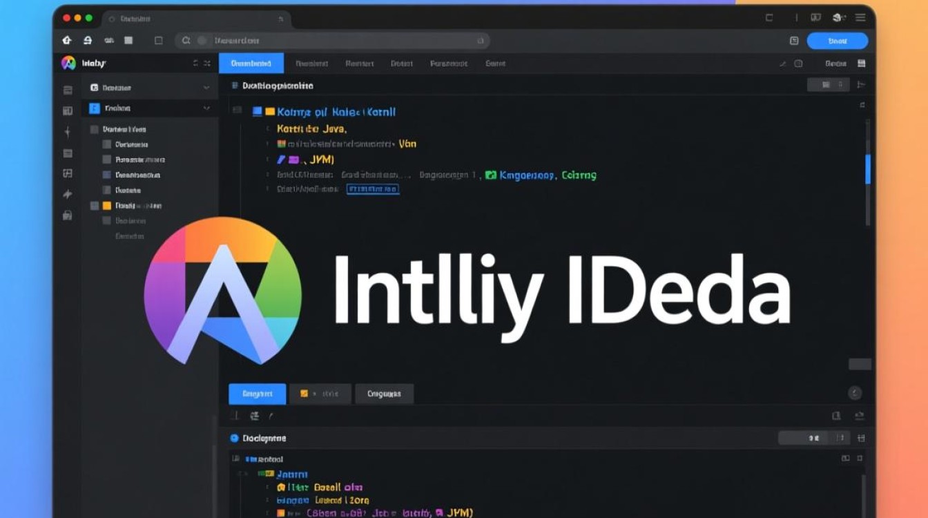 CentOS下如何正确安装并配置好IntelliJ IDEA环境? CentOS下如何正确安装并配置好IntelliJ IDEA环境?