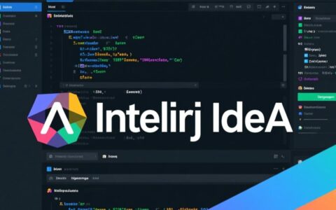 CentOS下如何正确安装并配置好IntelliJ IDEA环境？