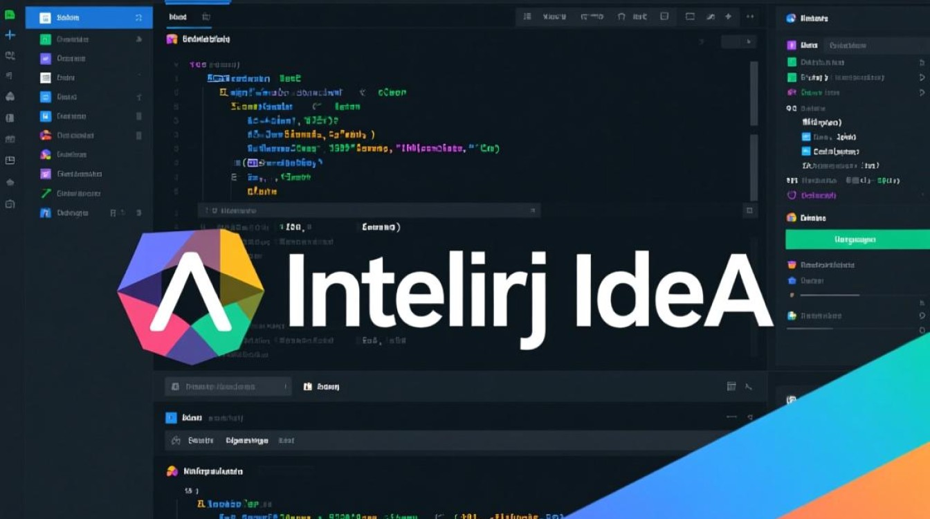 CentOS下如何正确安装并配置好IntelliJ IDEA环境? CentOS下如何正确安装并配置好IntelliJ IDEA环境?