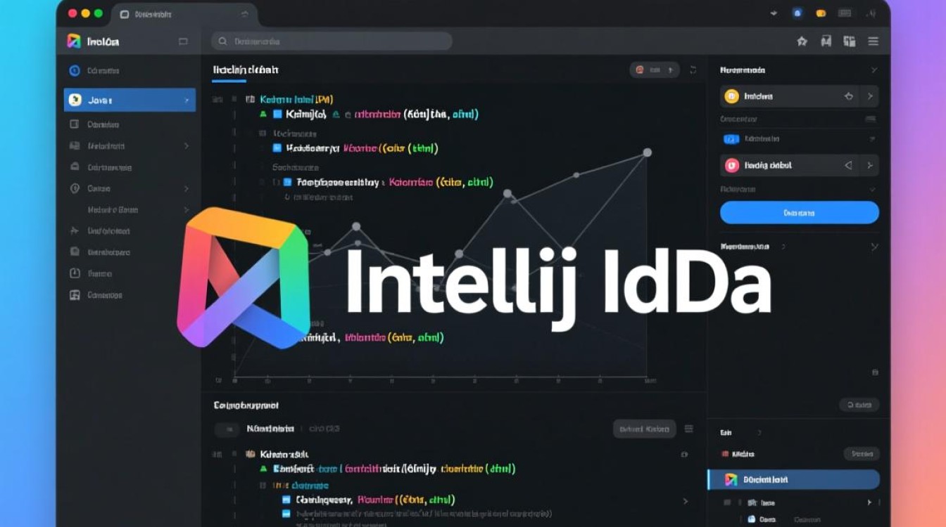 CentOS下如何正确安装并配置好IntelliJ IDEA环境? CentOS下如何正确安装并配置好IntelliJ IDEA环境?