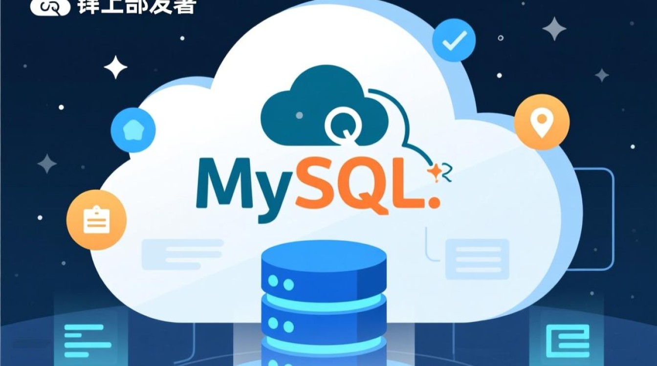 详细图文教程，本地电脑到底要怎么连接阿里云MySQL数据库？