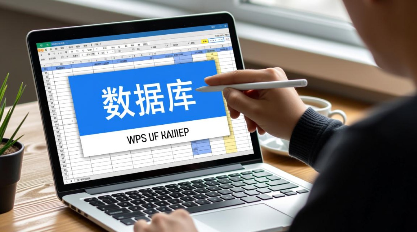 WPS表格里怎么完整复制一个表格，包含格式和全部数据？