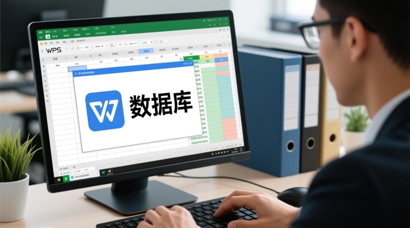 WPS表格里怎么完整复制一个表格，包含格式和全部数据？