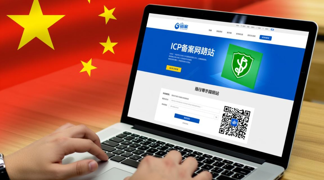 域名后缀无法备案是什么原因？具体包括哪些后缀？