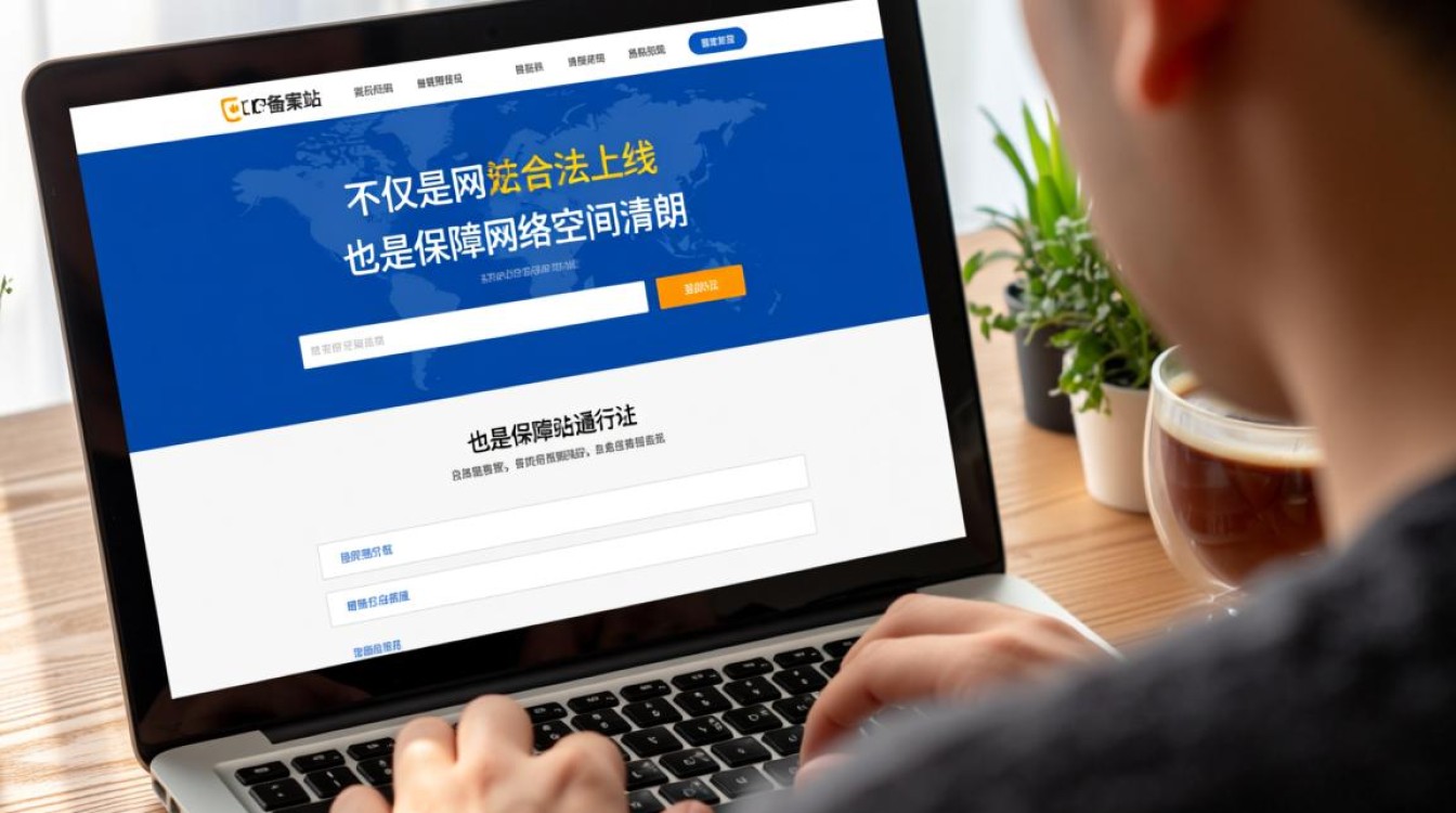 域名后缀无法备案是什么原因？具体包括哪些后缀？