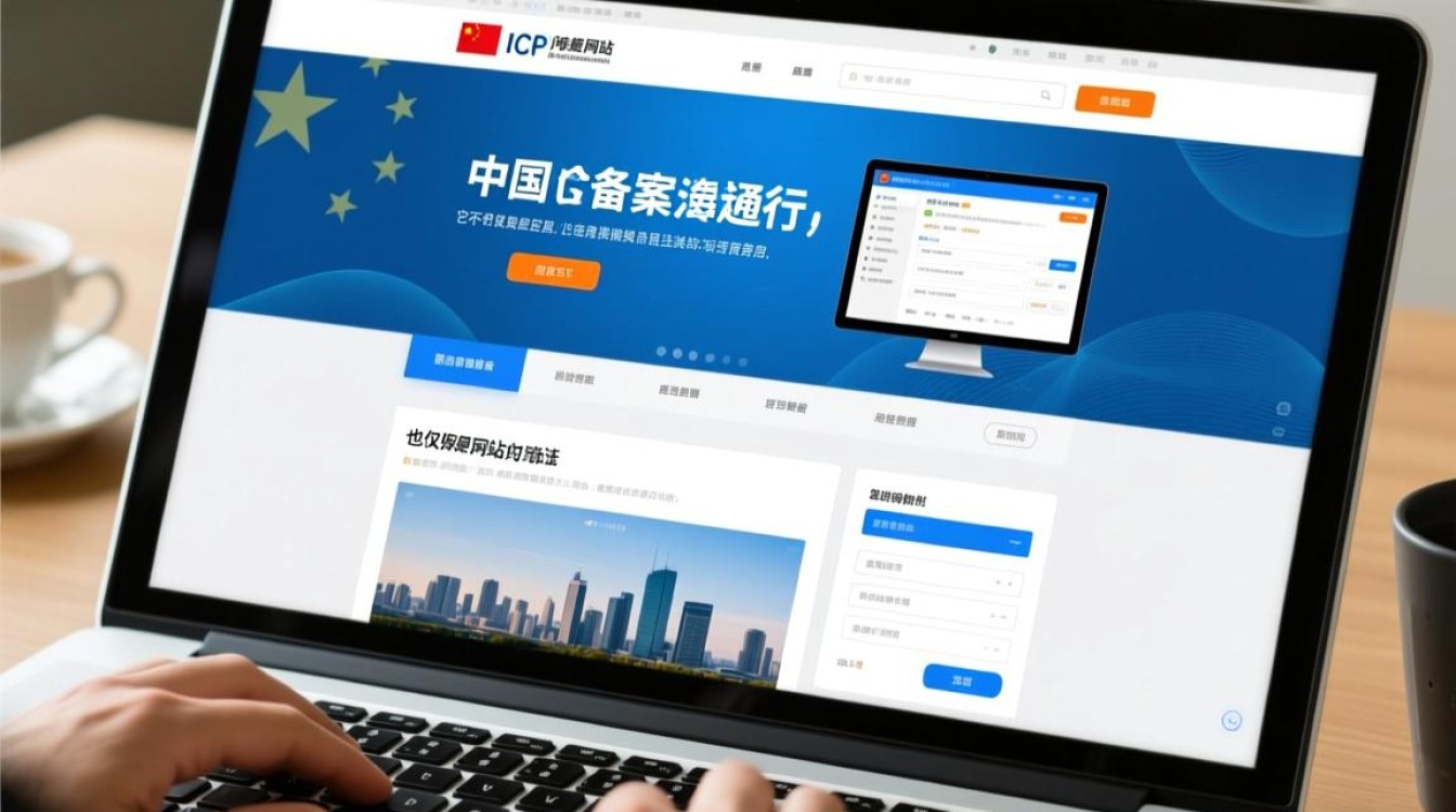 域名后缀无法备案是什么原因？具体包括哪些后缀？