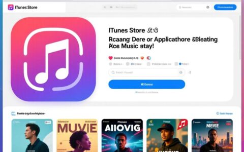 为什么在iTunes Store无法购买商品或App？