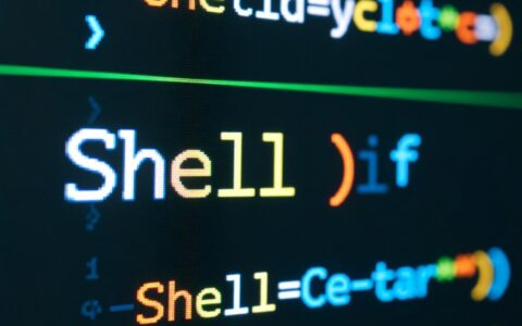 centos7 ifconfig命令找不到怎么办？