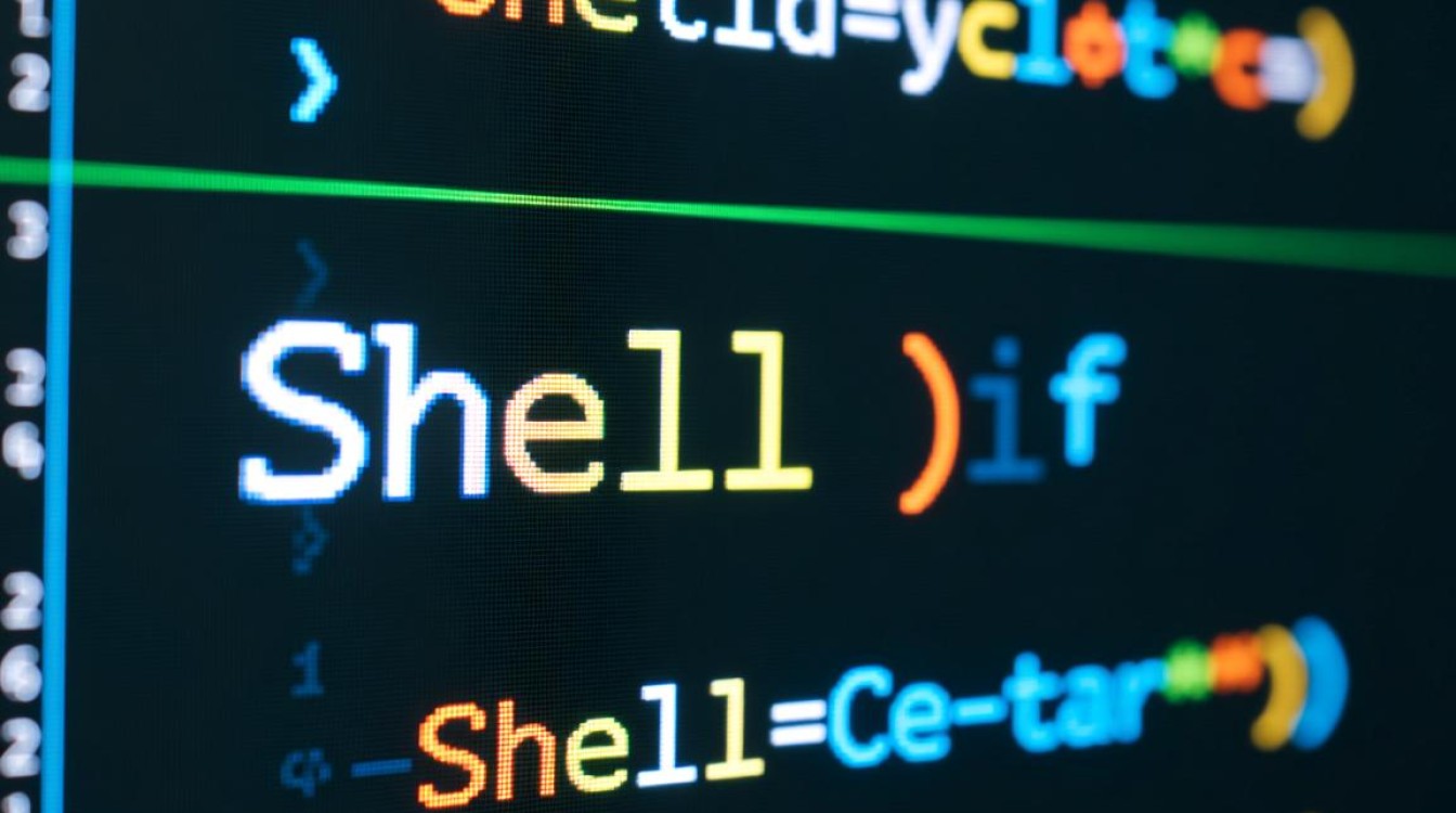 centos7 ifconfig命令找不到怎么办？