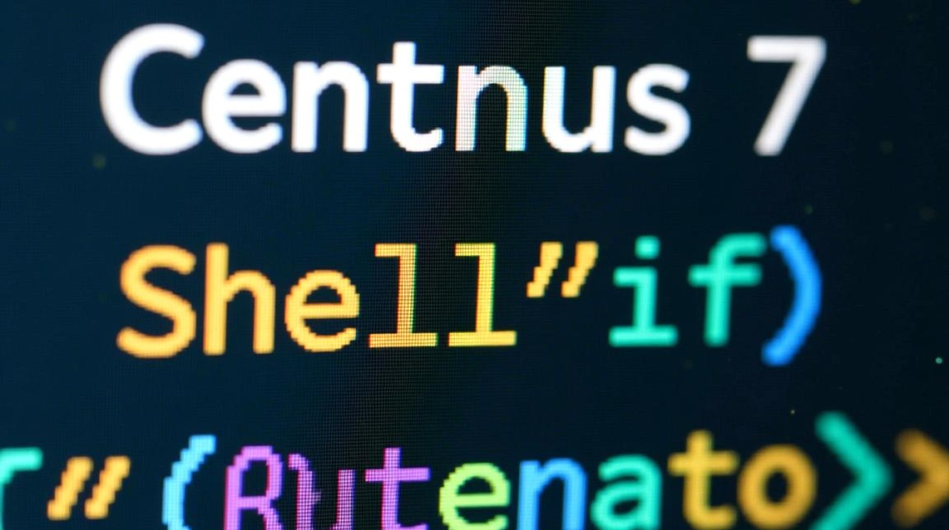 centos7 ifconfig命令找不到怎么办？