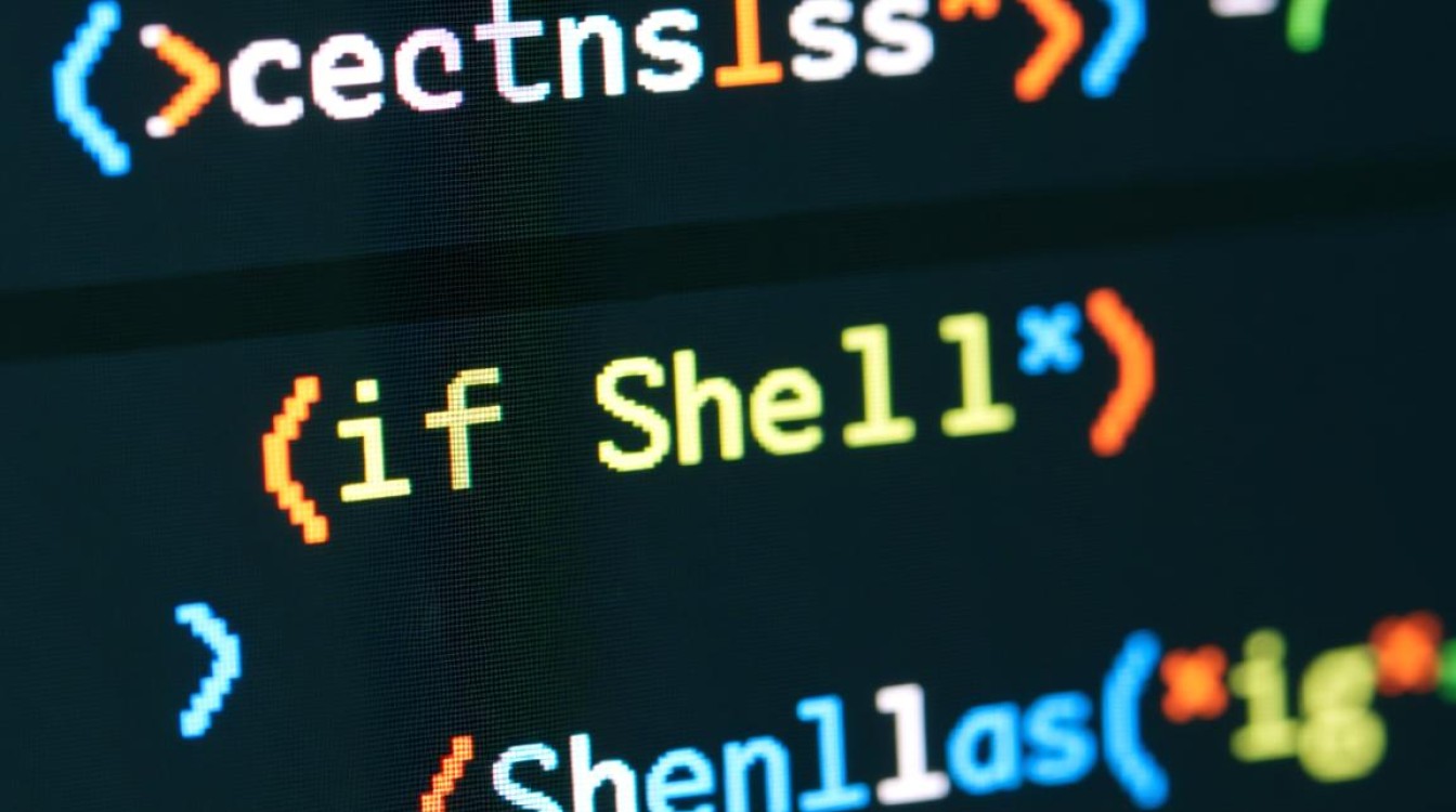 centos7 ifconfig命令找不到怎么办？