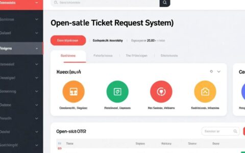 如何在CentOS 7/8上成功安装OTRS工单系统？