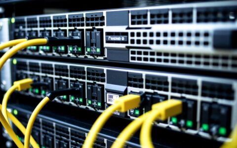 CentOS profile文件搞坏了，导致命令失效该如何紧急修复？